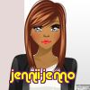 jennii-jenno