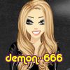 demon---666