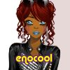 enocool