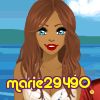 marie29490