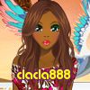clacla888