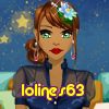 lolines63