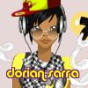 dorian-sarra