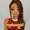 melxxgirl