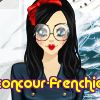 concour-frenchie
