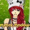 x-metal-shadow-x