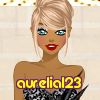 aurelia123