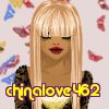 chinalove462