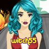 witch55