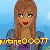 justine00077