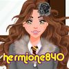 hermione840