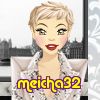 meicha32