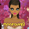 manequin12