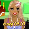 diane0507