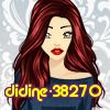 didine-38270