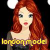 london-model