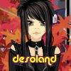 desoland