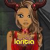laritia