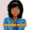 amelie-moi-1
