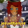 jeeuxthemee