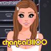 chantal31100