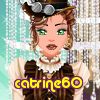 catrine60