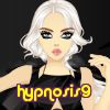 hypnosis9