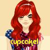 cupcake1