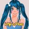 ichiro-fluo