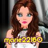 marie22160