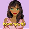 havernas83