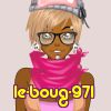 le-boug-971