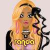 randa