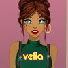 velia