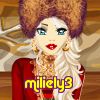 miliely3