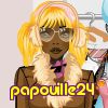 papouille24