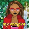 m-c-vampire