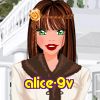 alice-9v