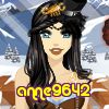 anne9642