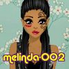 melinda-002