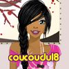 coucoudu18