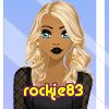 rockie83