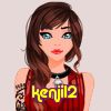 kenji12