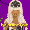 bb-ptiite-fole