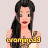 aramina33