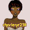 charlene2311