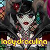 lady-draculina