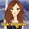 louisemglove