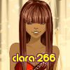 clara-266