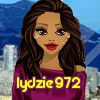 lydzie972